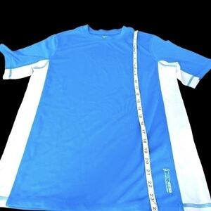 Zeroxposure Sun Protection Shirt